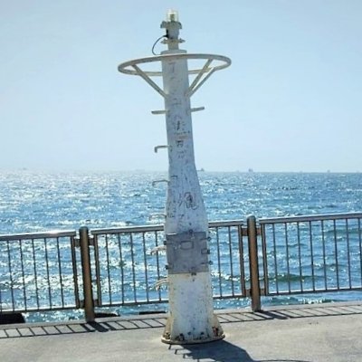 らーめん好きのサラリーマン。主に北関東から新潟山形福島のご当地ラーメンや老舗巡りをしてます。ツイートはリアルタイムではありません。ラーメン旅は@Noodles43201021。新アカウント@lingxiaoch8251では政治海外情勢中心にリポストしてます。詐欺垢以外基本フォロバ100%です。