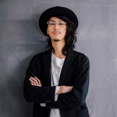 ryotakameoka Profile Picture