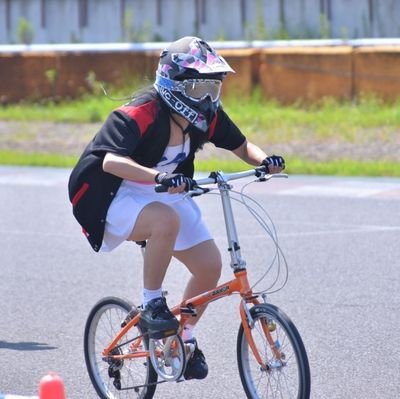 ট ইট র Minami かもめ チャンスが好きすぎてジャージ買うって思ったけど4年も前に予約受け付け終了してた 小菅と同じの着たかった T Co Nsjap7zgpi ট ইট র Minami かもめ チャンスが好きすぎてジャージ買うって思ったけど4年も前に予約受け付け終了してた 小菅と同じの着たかった T Co Nsjap7zgpi