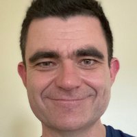 Stephen Owens (@owens_stephen) 's Twitter Profile