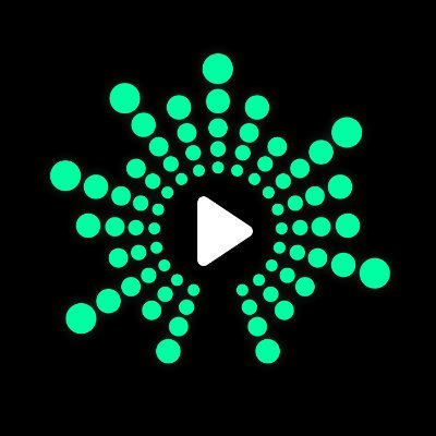 Luminant Music is the greatest music visualizer on the market, reacting to your music in real time.