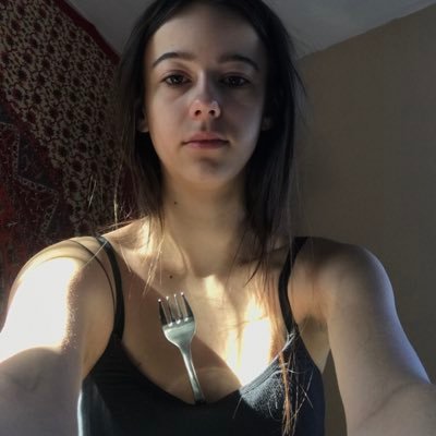 annikaosterlun Profile Picture