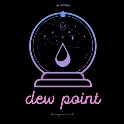 Dew Point✨BJD 의상/소품✨작업일지/만들고 싶은것을 만듭니다☺