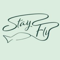 Stayflyfishing(@stayflyfishing) 's Twitter Profile Photo