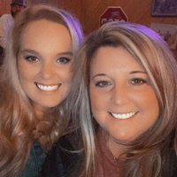 Gracie Martin (@gracielauryn15) 's Twitter Profile