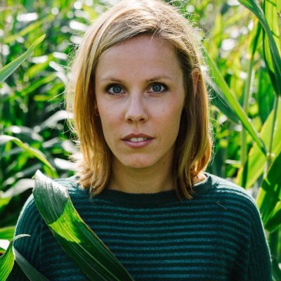 Communicatieconsulent bij @opgroeien
#kansrijkopgroeien voor élk kind en élke jongere in Vlaanderen