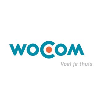 WoCom_NL Profile Picture