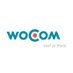 WoCom (@wocom_nl) Twitter profile photo WoCom (@wocom_nl) Twitter profile photo