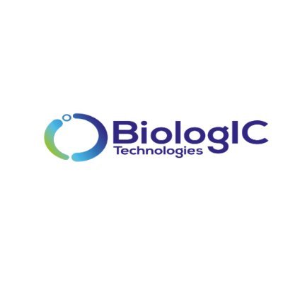 BiologIC Technologies Ltd