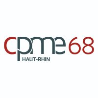 CPME DU HAUT-RHIN(@Cpme68) 's Twitter Profile Photo