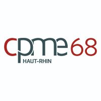 CPME DU HAUT-RHIN (@cpme68) 's Twitter Profile Photo CPME DU HAUT-RHIN (@cpme68) 's Twitter Profile Photo