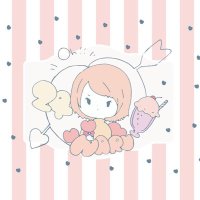なるちゃん。 (@naruchan_mero) 's Twitter Profile
