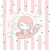 なるちゃん。 (@naruchan_mero) Twitter profile photo なるちゃん。 (@naruchan_mero) Twitter profile photo