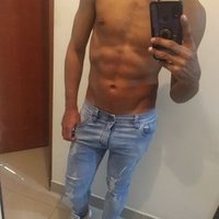 ElMorenoxXL (@alfredccs0304) 's Twitter Profile