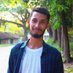 Sabbir Hossain (@sabbirh07162433) Twitter profile photo Sabbir Hossain (@sabbirh07162433) Twitter profile photo
