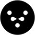 Viaduct Generation (@viaduct_gen) Twitter profile photo