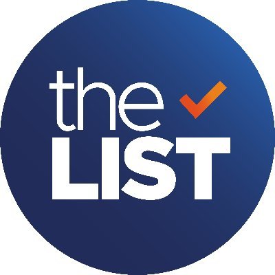 THE LIST is a daily TV show featuring everything that’s NEW… NOW… and NEXT!