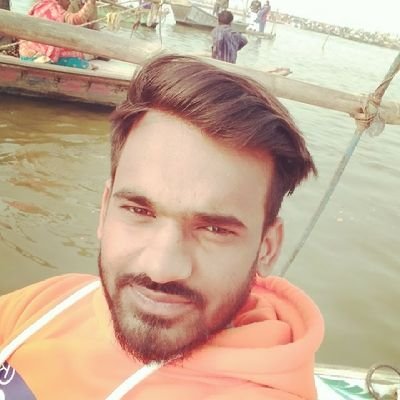 ArbindM89104811's profile picture. student