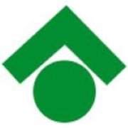 TECNOCASASASSUO's profile picture. Ogni agenzia ha un proprio titolare ed è autonoma. TECNOCASA. LA TRANQUILLITA' DI FARE CENTRO. - ZONE DI CASALGRANDE(RE) E SASSUOLO (MO)