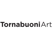 Tornabuoni Art (@tornabuoniart) 's Twitter Profile