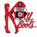 @FPLKhimkiBoots (@fplkhimkiboots) Twitter profile photo @FPLKhimkiBoots (@fplkhimkiboots) Twitter profile photo