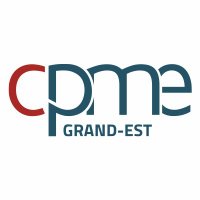 CPME Grand Est (@cpmeest) 's Twitter Profile