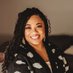 Rashida Green (she/her/hers) (@rashidajgreen) Twitter profile photo Rashida Green (she/her/hers) (@rashidajgreen) Twitter profile photo