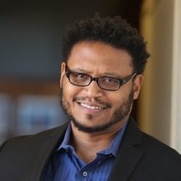 WillMcNeil4's profile picture. Dad, Veteran, CEO@black_tech_jobs, Champion of the Championless, Driving diversity in the most unusual places, Tech Recruiting Black Belt #BlackTechExecs