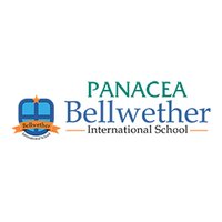 panacea bellwether international school(@PanaceaSchool) 's Twitter Profile Photo