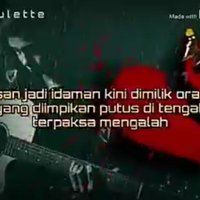 sikatmlumah88 (@sikatmlumah88) 's Twitter Profile