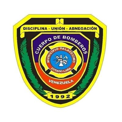 Organismo de Atención de Emergencias De Carácter Civil y ayuda al ciudadano 
Numero de Emergencia: 02512614536