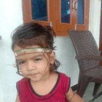 बीए एडिशनल विषय डिग्रीधारी संगठन (From MDSU) (@chetan74505362) 's Twitter Profile Photo बीए एडिशनल विषय डिग्रीधारी संगठन (From MDSU) (@chetan74505362) 's Twitter Profile Photo