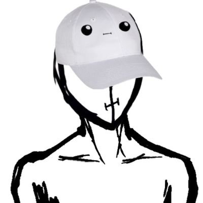 45Dedoc's profile picture. Mobile gamer