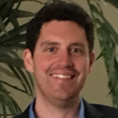 Michael Wheeler Profile