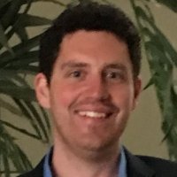 Michael Wheeler (@mwheeler0) 's Twitter Profile