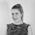 Alie Baranowski (@alie_baranowski) Twitter profile photo Alie Baranowski (@alie_baranowski) Twitter profile photo