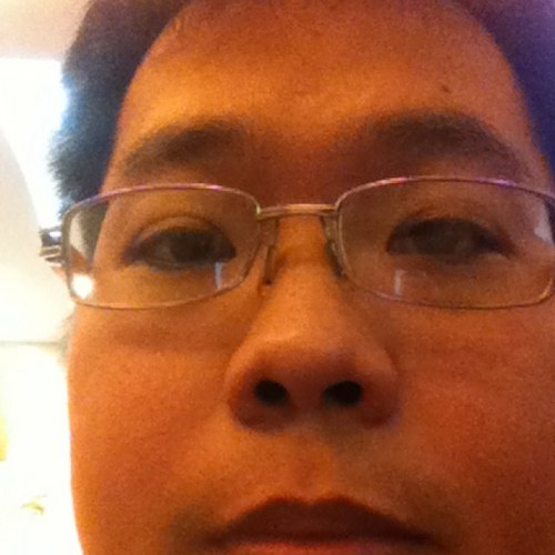 real_fumbz's profile picture.