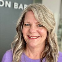 PamChestnutt (@chestnutt_pam) 's Twitter Profile