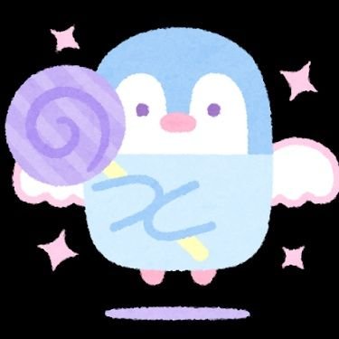걔림さんのプロフィール画像