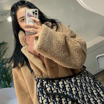 kn_isb29's profile picture. ずっとかわいくいたい☁️