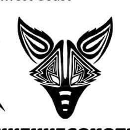 BcSantos21's profile picture. 