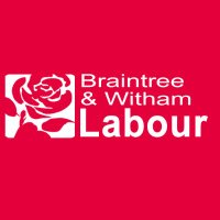 B&W Labour Party(@BWLabour) 's Twitter Profileg