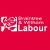 B&W Labour Party (@BWLabour) Twitter profile photo