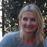 Georges Agnes (@agnesgeorges) 's Twitter Profile