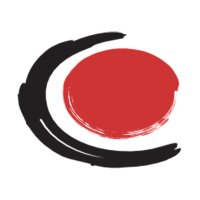 Eskena Elkartea (@eskenaelkartea) 's Twitter Profile Photo Eskena Elkartea (@eskenaelkartea) 's Twitter Profile Photo