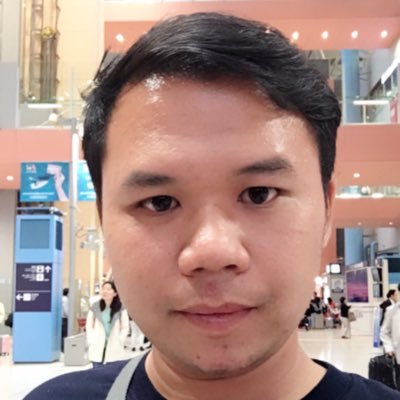 Tonsowwork's profile picture. 