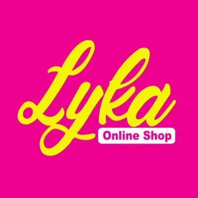 lykaonlineshop's profile picture. Bags(👜) • Crocs/Shoes(👟),ladies wear • Call / Whatsapp: +256 784 977 459 • DM aswell • 📧lykaonlineshop1@gmail.com