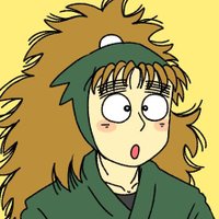 餡子 (@93o7chspimfmkrv) 's Twitter Profile