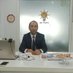 İbrahim Öztürk (@ozturkibrahim00) Twitter profile photo İbrahim Öztürk (@ozturkibrahim00) Twitter profile photo