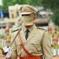 vishal (@vishal__rabari) 's Twitter Profile
